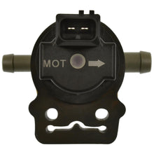 Load image into Gallery viewer, CP834 Standard Ignition Vapor Canister Purge Valve Standard Ignition Canada