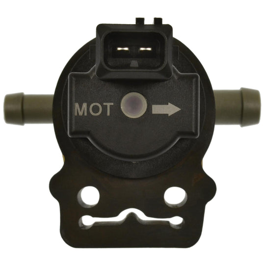 CP834 Standard Ignition Vapor Canister Purge Valve Standard Ignition Canada
