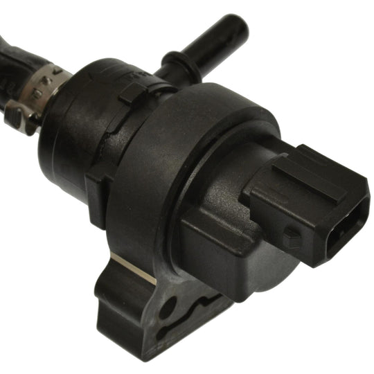 CP835 Standard Ignition Vapor Canister Purge Solenoid Standard Ignition Canada