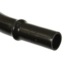 Load image into Gallery viewer, CP835 Standard Import Vapor Canister Standard Import Canada