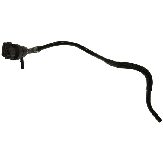 CP835 Standard Ignition Vapor Canister Purge Solenoid Standard Ignition Canada