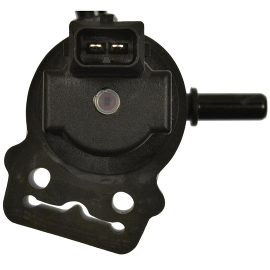 CP835 Standard Ignition Vapor Canister Purge Solenoid Standard Ignition Canada