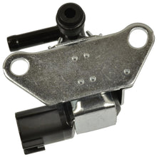 Load image into Gallery viewer, CP836 Standard Ignition Vapor Canister Purge Solenoid Standard Ignition Canada