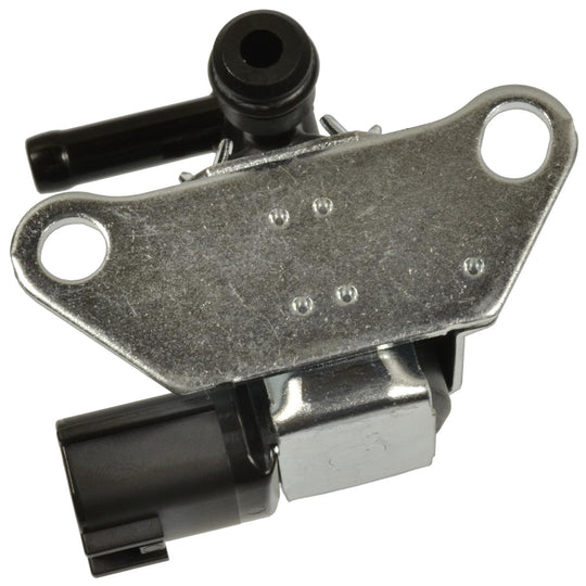 CP836 Standard Ignition Vapor Canister Purge Solenoid Standard Ignition Canada