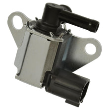 Load image into Gallery viewer, CP836 Standard Ignition Vapor Canister Purge Solenoid Standard Ignition Canada