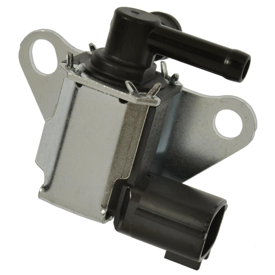 CP836 Standard Ignition Vapor Canister Purge Solenoid Standard Ignition Canada