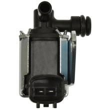 Load image into Gallery viewer, CP836 Standard Ignition Vapor Canister Purge Solenoid Standard Ignition Canada