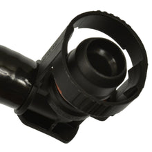 Load image into Gallery viewer, CP838 Standard Import Vapor Canister Standard Import Canada