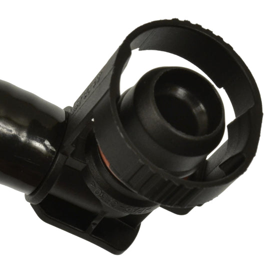 CP838 Standard Import Vapor Canister Standard Import Canada