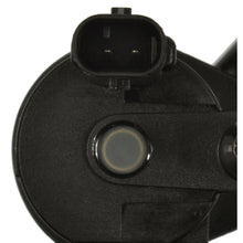 Load image into Gallery viewer, CP838 Standard Import Vapor Canister Standard Import Canada