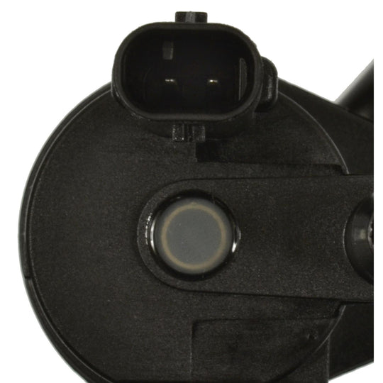 CP838 Standard Import Vapor Canister Standard Import Canada