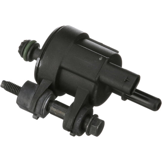 CP839 Standard Ignition Vapor Canister Purge Solenoid Standard Ignition Canada