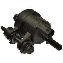 Load image into Gallery viewer, CP839 Standard Ignition Vapor Canister Purge Solenoid Standard Ignition Canada