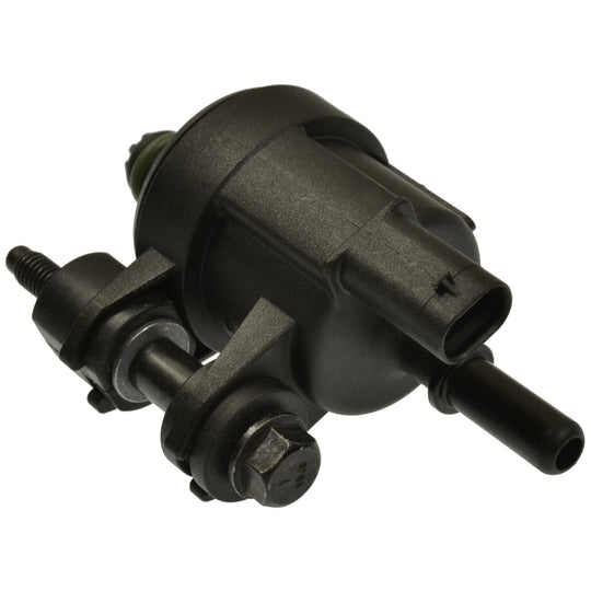 CP839 Standard Ignition Vapor Canister Purge Solenoid Standard Ignition Canada