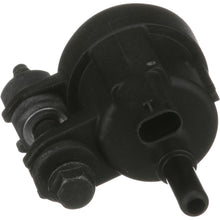 Load image into Gallery viewer, CP839 Standard Ignition Vapor Canister Purge Solenoid Standard Ignition Canada