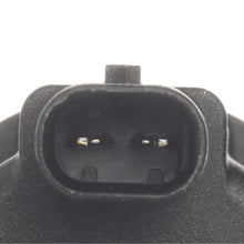 Load image into Gallery viewer, CP839 Standard Ignition Vapor Canister Purge Solenoid Standard Ignition Canada