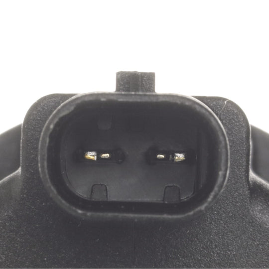 CP839 Standard Ignition Vapor Canister Purge Solenoid Standard Ignition Canada