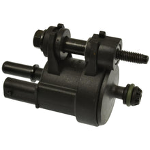 Load image into Gallery viewer, CP839 Standard Ignition Vapor Canister Purge Solenoid Standard Ignition Canada