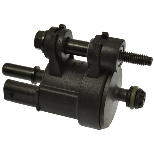 CP839 Standard Ignition Vapor Canister Purge Solenoid Standard Ignition Canada