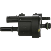 Load image into Gallery viewer, CP839 Standard Ignition Vapor Canister Purge Solenoid Standard Ignition Canada