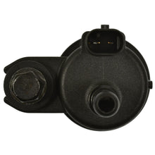 Load image into Gallery viewer, CP839 Standard Ignition Vapor Canister Purge Solenoid Standard Ignition Canada