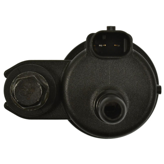 CP839 Standard Ignition Vapor Canister Purge Solenoid Standard Ignition Canada