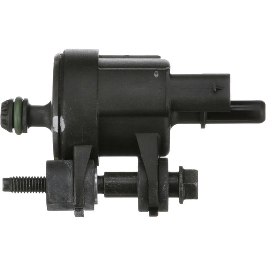 CP839 Standard Ignition Vapor Canister Purge Solenoid Standard Ignition Canada