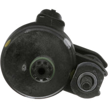 Load image into Gallery viewer, CP839 Standard Ignition Vapor Canister Purge Solenoid Standard Ignition Canada