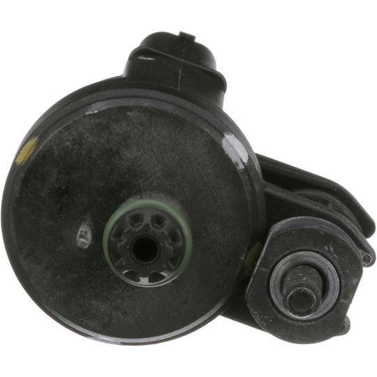 CP839 Standard Ignition Vapor Canister Purge Solenoid Standard Ignition Canada