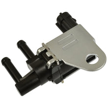 Load image into Gallery viewer, CP840 Standard Ignition Vapor Canister Purge Solenoid Standard Ignition Canada