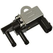 Load image into Gallery viewer, CP840 Standard Import Vapor Canister Purge Solenoid Standard Import Canada