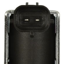 Load image into Gallery viewer, CP840 Standard Ignition Vapor Canister Purge Solenoid Standard Ignition Canada