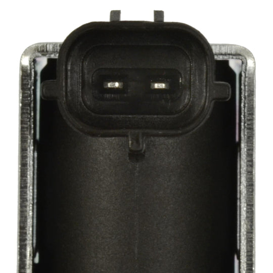 CP840 Standard Import Vapor Canister Purge Solenoid Standard Import Canada
