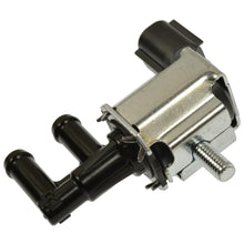 Charger l'image dans la galerie, CP841 Standard Ignition Vapor Canister Purge Solenoid Standard Ignition Canada