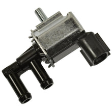 Charger l'image dans la galerie, CP841 Standard Ignition Vapor Canister Purge Solenoid Standard Ignition Canada