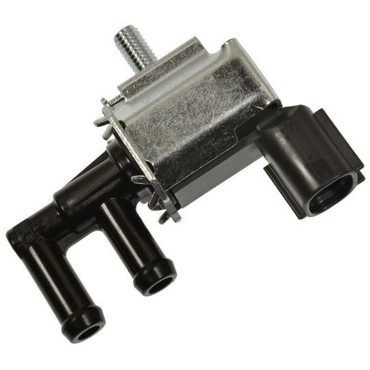 CP841 Standard Ignition Vapor Canister Purge Solenoid Standard Ignition Canada