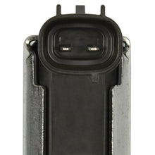 Charger l'image dans la galerie, CP841 Standard Ignition Vapor Canister Purge Solenoid Standard Ignition Canada