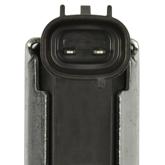 CP841 Standard Ignition Vapor Canister Purge Solenoid Standard Ignition Canada