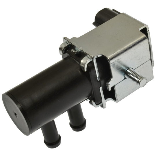 CP842 Standard Ignition Vapor Canister Purge Solenoid Standard Ignition Canada