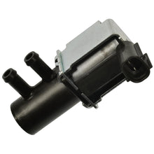 Load image into Gallery viewer, CP842 Standard Ignition Vapor Canister Purge Solenoid Standard Ignition Canada