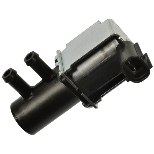 CP842 Standard Ignition Vapor Canister Purge Solenoid Standard Ignition Canada