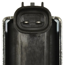 Load image into Gallery viewer, CP842 Standard Ignition Vapor Canister Purge Solenoid Standard Ignition Canada