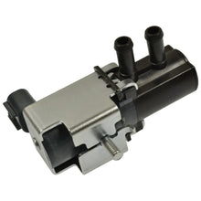 Load image into Gallery viewer, CP843 Standard Ignition Vapor Canister Purge Solenoid Standard Ignition Canada