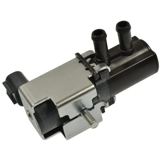 CP843 Standard Import Vapor Canister Purge Solenoid Standard Import Canada