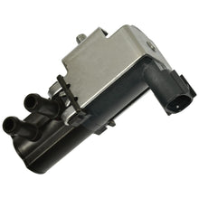 Load image into Gallery viewer, CP843 Standard Import Vapor Canister Purge Solenoid Standard Import Canada