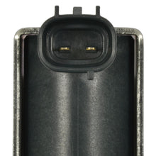 Load image into Gallery viewer, CP843 Standard Import Vapor Canister Purge Solenoid Standard Import Canada