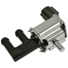 Load image into Gallery viewer, CP845 Standard Import Vapor Canister Purge Solenoid Standard Import Canada