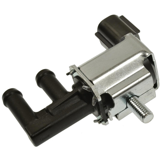 CP845 Standard Import Vapor Canister Purge Solenoid Standard Import Canada