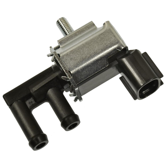CP845 Standard Import Vapor Canister Purge Solenoid Standard Import Canada