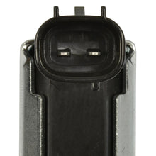 Load image into Gallery viewer, CP845 Standard Ignition Vapor Canister Purge Solenoid Standard Ignition Canada
